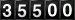 counter